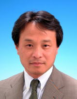 ������j�C���[�W